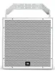 Купить JBL AWC159 по выгодной цене в Санкт-Петербурге