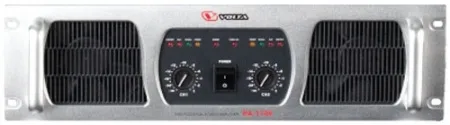 Купить VOLTA PA-1700 по выгодной цене в Санкт-Петербурге