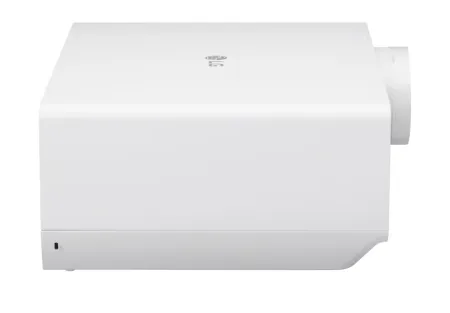Купить LG BF50RG по выгодной цене в Санкт-Петербурге