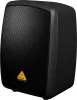 Купить BEHRINGER MPA40BT по выгодной цене в Санкт-Петербурге