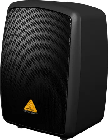 Купить BEHRINGER MPA40BT по выгодной цене в Санкт-Петербурге