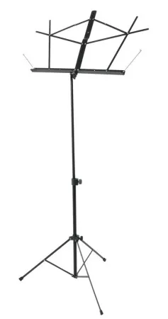 Купить ONSTAGE SM7122B по выгодной цене в Санкт-Петербурге