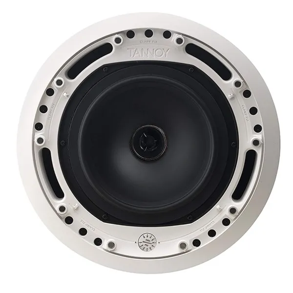 Tannoy CMS 803DC PI Tannoy CMS 803DC PI