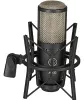 Купить AKG P220 по выгодной цене в Санкт-Петербурге