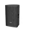 Audiocenter GT515P