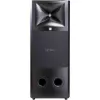 JBL M2