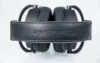 Купить BEYERDYNAMIC DT 1770 PRO по выгодной цене в Санкт-Петербурге