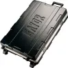 GATOR G-MIX 20x30