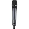Купить Sennheiser EW 100 G4-935-S-A1 по выгодной цене в Санкт-Петербурге