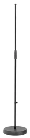 Купить Genelec 8000-403 по выгодной цене в Санкт-Петербурге