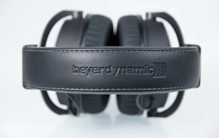 Купить BEYERDYNAMIC DT 1770 PRO по выгодной цене в Санкт-Петербурге
