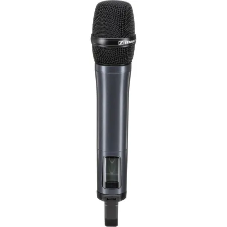 Купить Sennheiser EW 100 G4-935-S-A1 по выгодной цене в Санкт-Петербурге