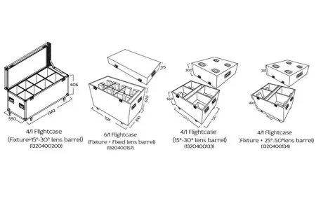 eclipse_250sd_flight_cases eclipse_250sd_flight_cases