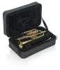 GATOR GL-CORNET-A