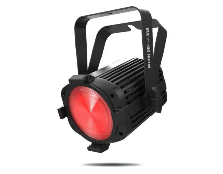 Купить CHAUVET-DJ EVE P-160RGBW по выгодной цене в Санкт-Петербурге