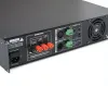 Купить CVGAUDIO PT-120 за 38&nbsp;472 ₽