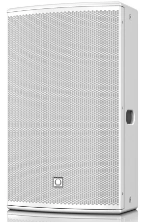 Купить Turbosound NuQ152-AN-WH по выгодной цене в Санкт-Петербурге