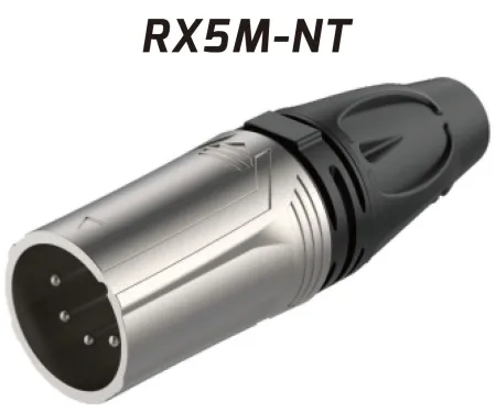 Купить ROXTONE RX5M-NT по выгодной цене в Санкт-Петербурге