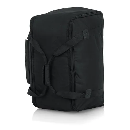 Купить GATOR GPA-TOTE10 по выгодной цене в Санкт-Петербурге