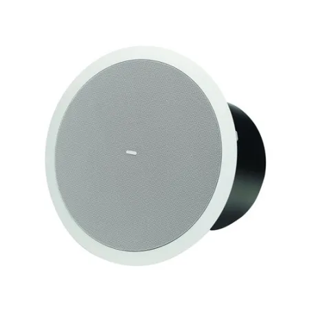 Купить TANNOY CVS 8 по выгодной цене в Санкт-Петербурге