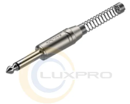 Купить ROXTONE RJ2PP-BN по выгодной цене в Санкт-Петербурге