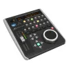 Купить BEHRINGER X-TOUCH ONE за 18&nbsp;990 ₽