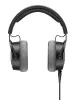 Купить Beyerdynamic DT 900 PRO X по выгодной цене в Санкт-Петербурге