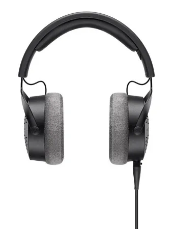 Купить Beyerdynamic DT 900 PRO X по выгодной цене в Санкт-Петербурге