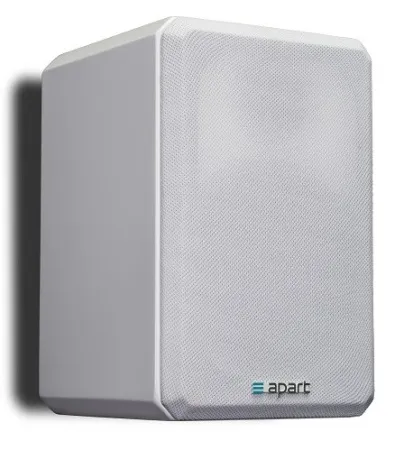 Купить BIAMP VINCI4-16-W по выгодной цене в Санкт-Петербурге