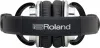 Купить ROLAND RH-300V за 24&nbsp;851 ₽