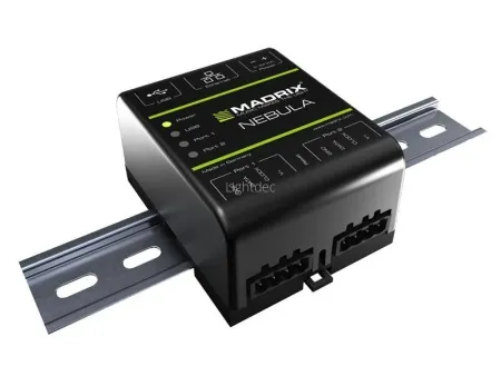 Картинка с сайта Картинка с сайта