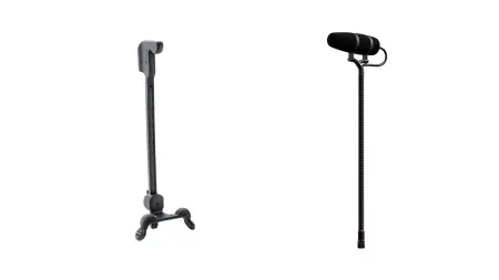 Купить DPA 4099-DP-1-199-G по выгодной цене в Санкт-Петербурге