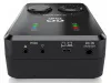 Купить TC HELICON GO TWIN по выгодной цене в Санкт-Петербурге