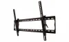 Wize Pro T63