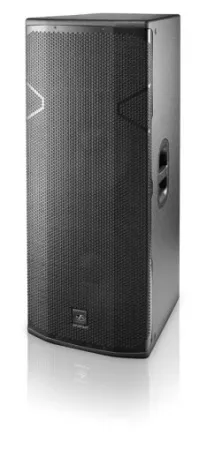 Купить DAS Audio VANTEC-215 по выгодной цене в Санкт-Петербурге