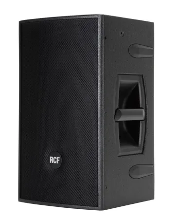 Купить RCF 4PRO 3031-A по выгодной цене в Санкт-Петербурге