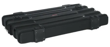 Купить GATOR GLED4955ROTO по выгодной цене в Санкт-Петербурге