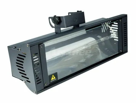 PROCBET STROBE LAMP 1500W PROCBET STROBE LAMP 1500W
