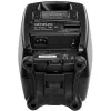 Купить Genelec G Two BMM по выгодной цене в Санкт-Петербурге