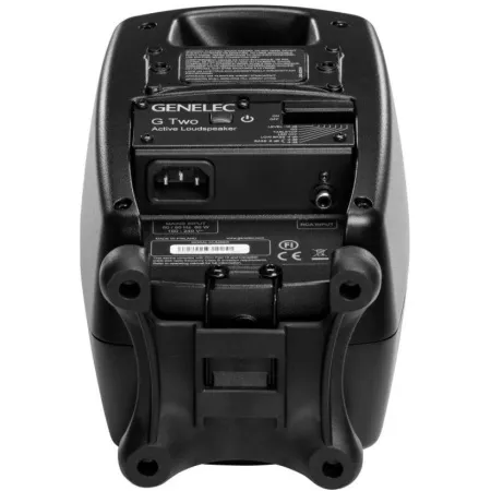 Купить Genelec G Two BMM по выгодной цене в Санкт-Петербурге
