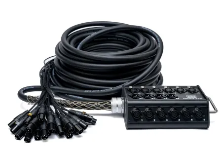 xline_rspe_mcb_18-4-30_(1) xline_rspe_mcb_18-4-30_(1)