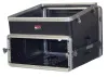 Купить GATOR GRC-10X4 по выгодной цене в Санкт-Петербурге