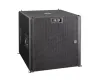 Купить HK AUDIO CF 118 по выгодной цене в Санкт-Петербурге