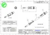 Купить AMPHENOL ACPS-KN по выгодной цене в Санкт-Петербурге