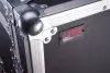 Купить GATOR G-TOUR 10X14 PU по выгодной цене в Санкт-Петербурге