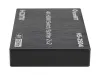 Купить iconBIT HS-2504 по выгодной цене в Санкт-Петербурге