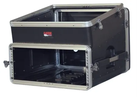 Купить GATOR GRC-10X4 по выгодной цене в Санкт-Петербурге