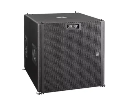 Купить HK AUDIO CF 118 по выгодной цене в Санкт-Петербурге