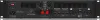 Купить BEHRINGER KM750 по выгодной цене в Санкт-Петербурге