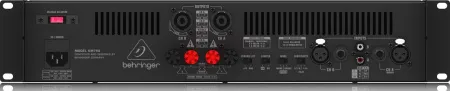 Купить BEHRINGER KM750 по выгодной цене в Санкт-Петербурге